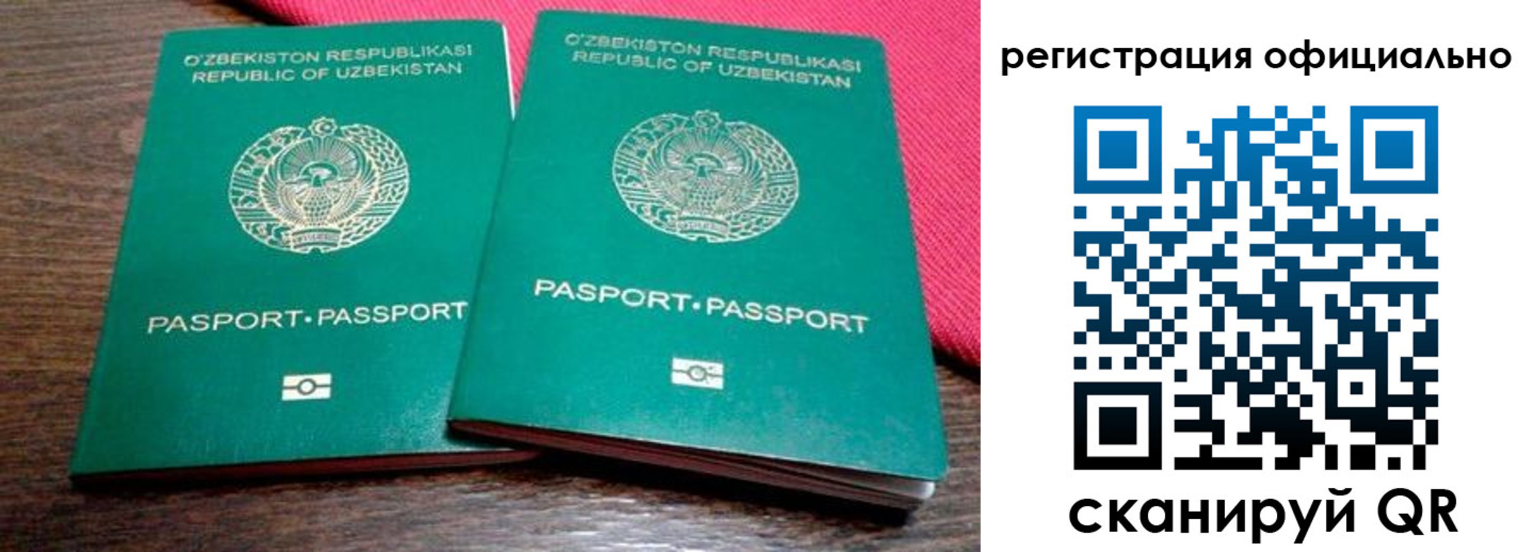 прописка регистрация в Северодвинске